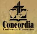 Concordia Logo